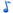 3 idiots 2009 hindi songs for free download tkada
