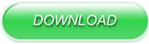 Download the elder scrolls trailer